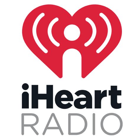 i heart radio auburn al|iheartradio music.